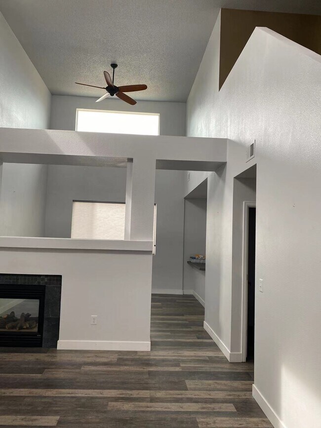 Building Photo - 19312 E 58th Pl