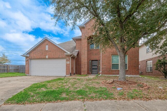 Building Photo - 3042 Crestbrook Bend Ln