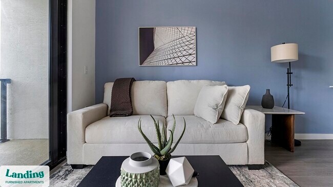 Building Photo - 7301 Lake Bank Lp