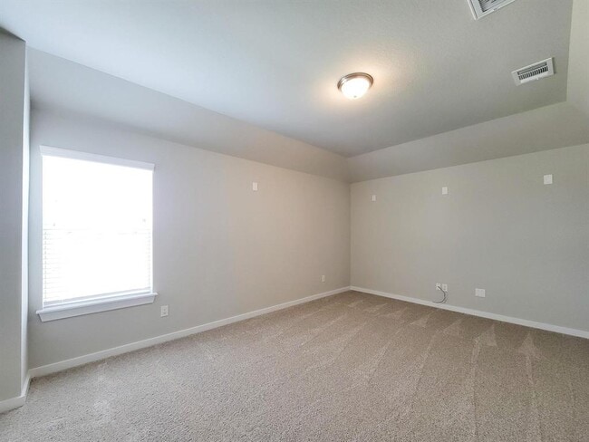 Building Photo - 23622 Iris Field Ct