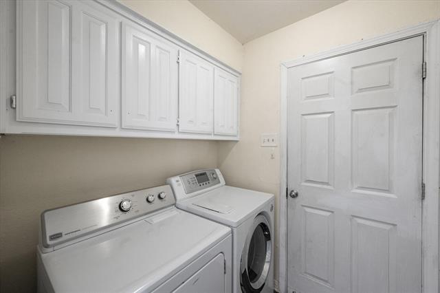Building Photo - 3309 Cedar Brook Ct