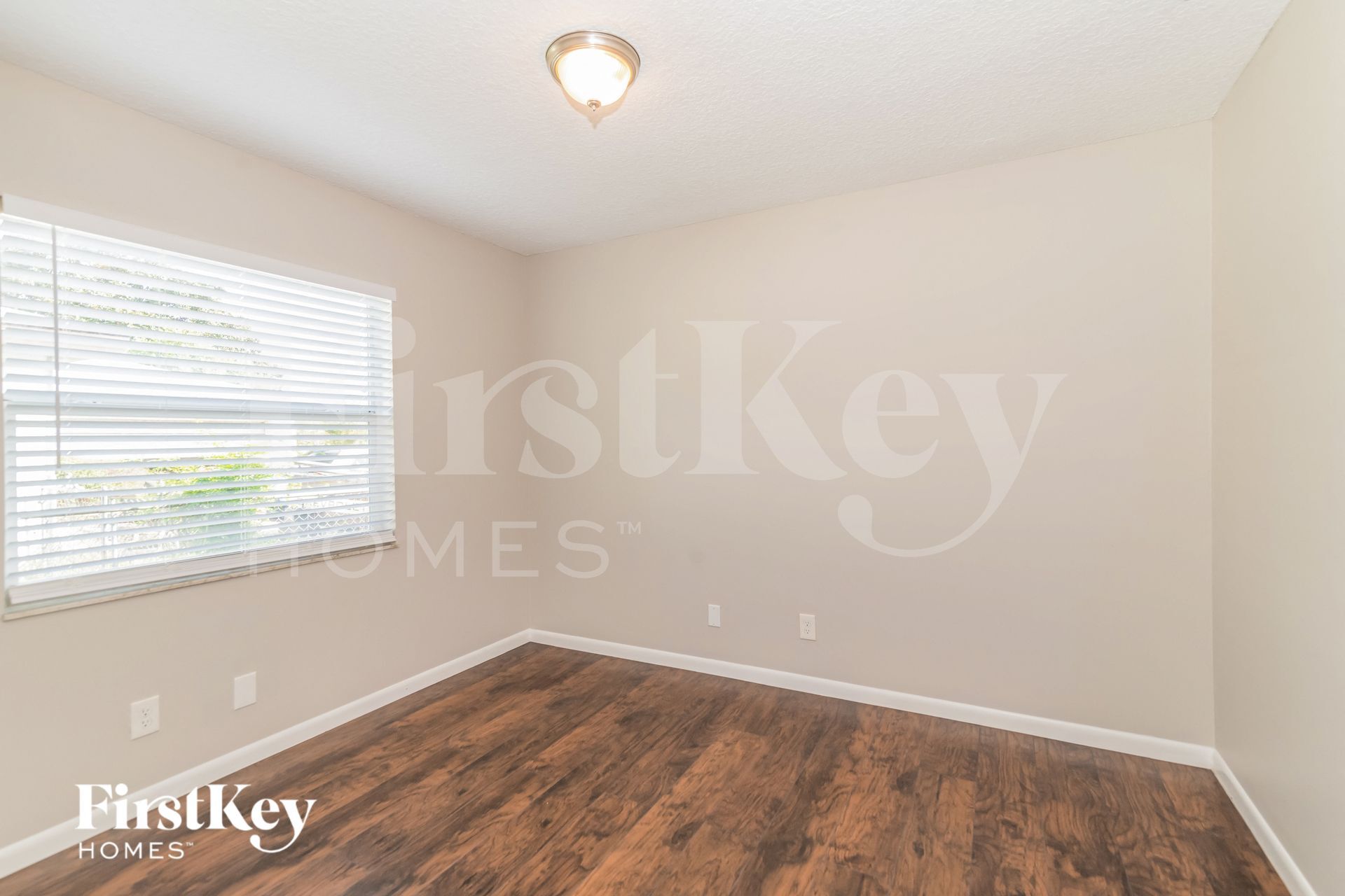 Building Photo - 6328 Toyota Dr