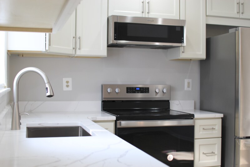 Building Photo - 2990 Mission Square Dr