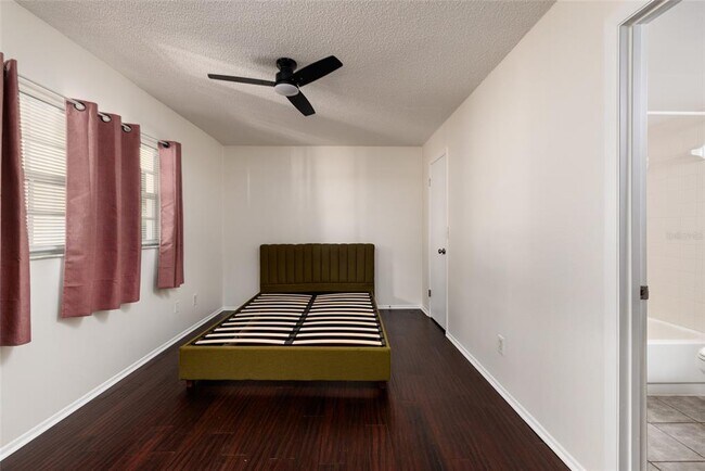 Building Photo - 400 N Bayshore Blvd