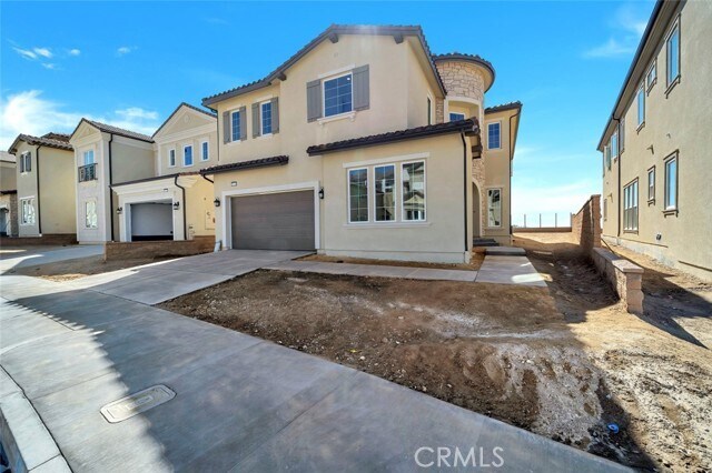 Building Photo - 20626 Deer Grass Ct