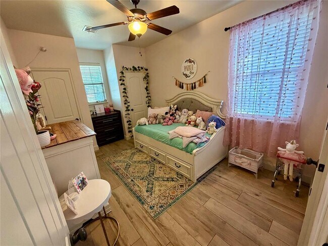 Building Photo - 1308 Glenmere Ct