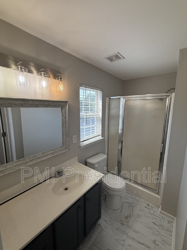 Building Photo - 1213 Magnolia Pointe Blvd