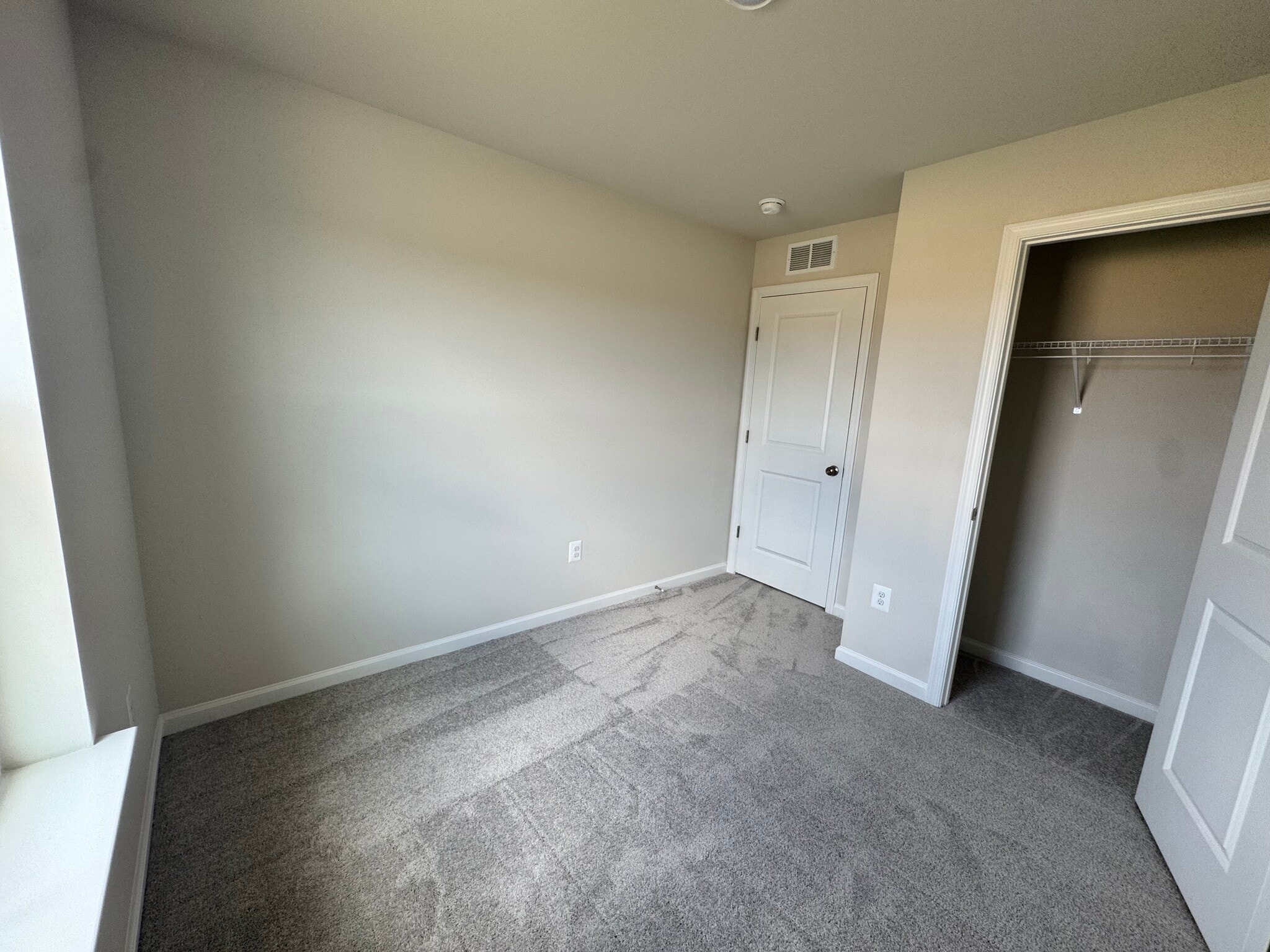 Building Photo - 101 Milburn Dr