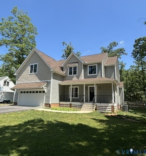 Building Photo - 12000 Corte Castle Rd