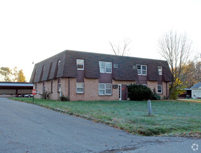 Primary Photo - 5081 Aravesta Ave
