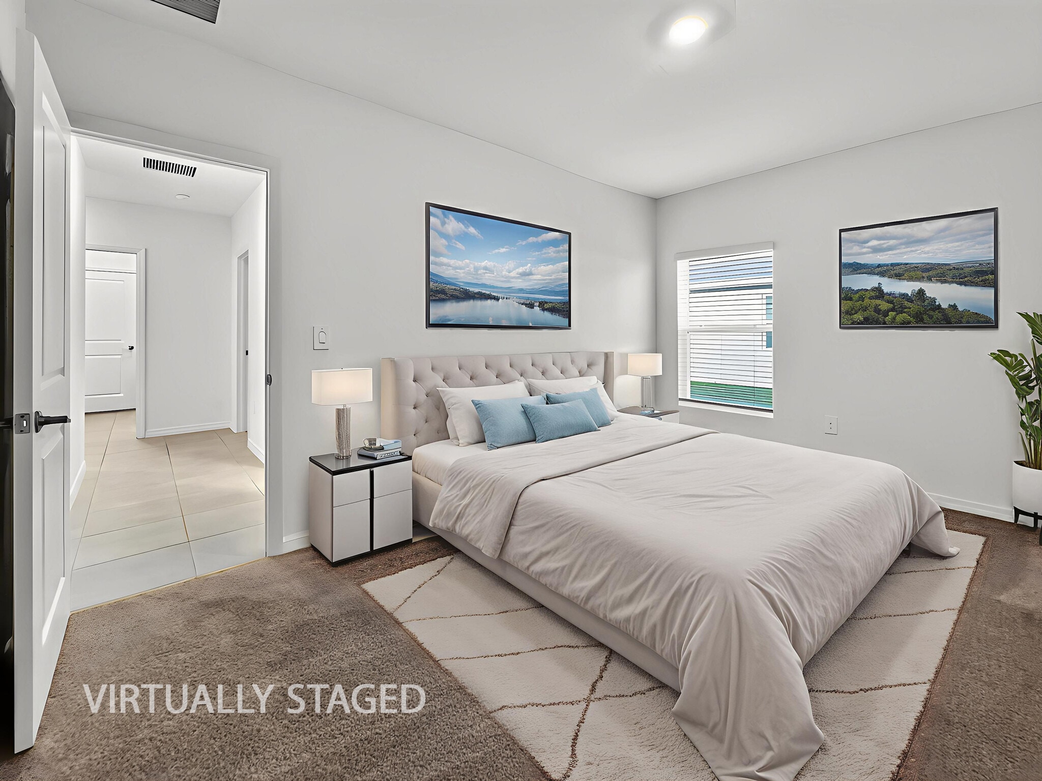 Building Photo - 3917 Southern Vista Loop