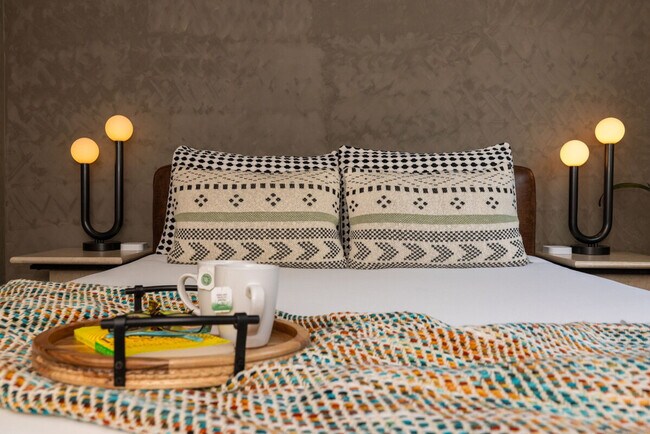 Building Photo - 4235 Raney Way