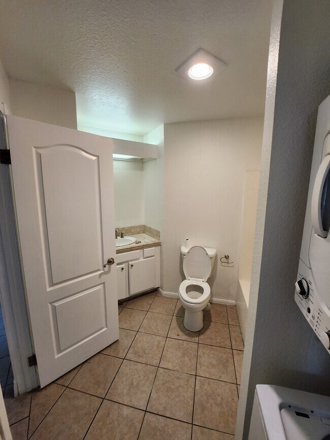 Building Photo - 2978 Anawood Way