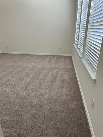 Building Photo - 2821 Jacaranda Dr