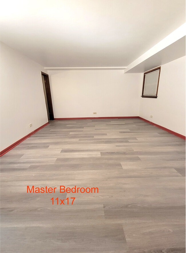 Building Photo - 4835 N Central Ave