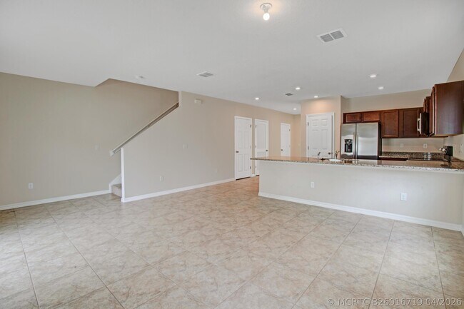 Building Photo - 3343 Liberty Square Way