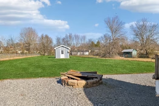 Building Photo - 5328 Keystone Ct