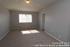 Building Photo - 2744 Sterling Way