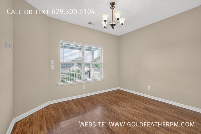 Building Photo - 1333 Bombadil Ln