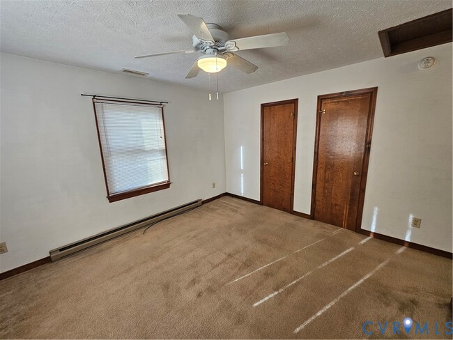 Building Photo - 7866 Wilton Rd