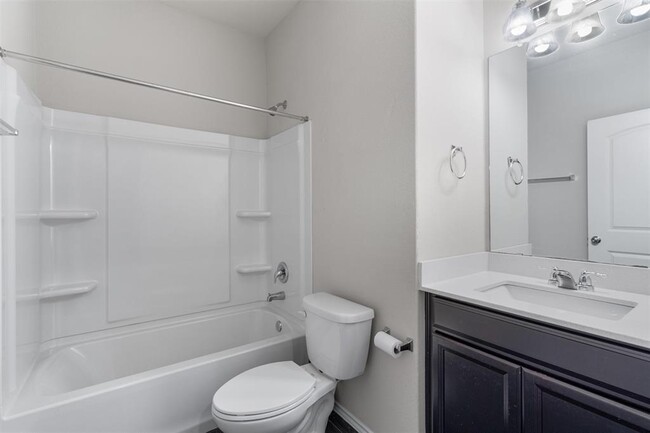 Building Photo - 15903 Serene Fleming Trace