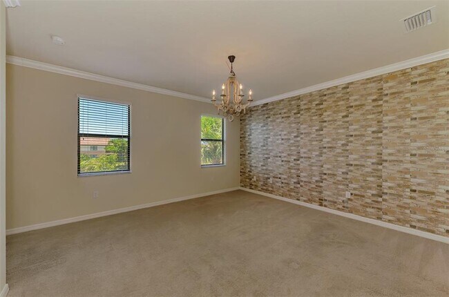 Building Photo - 20210 Lagente Cir