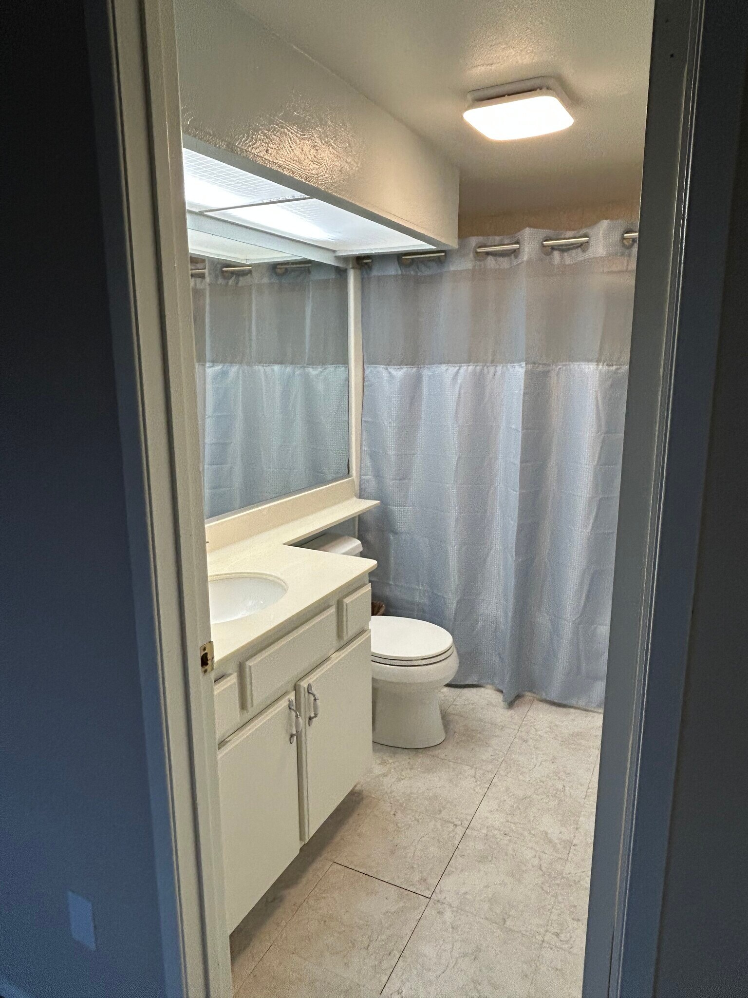 Building Photo - 209 Judah Ln