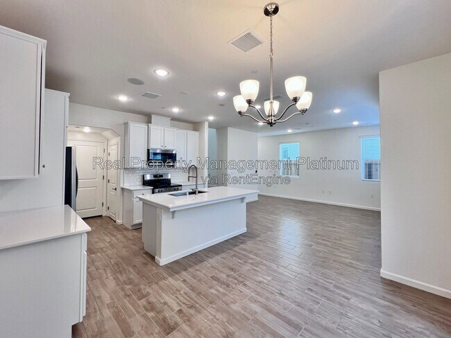 Building Photo - 1491 Vintage Ln