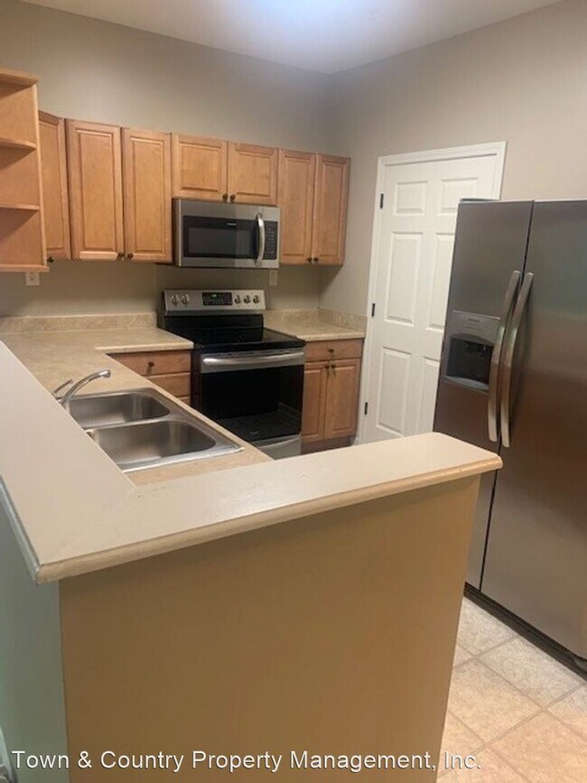 Building Photo - 3 br, 2 bath House - 140 Wexford Dr. Unit 107