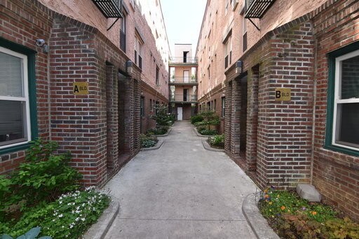 Building Photo - 3412 Spring Garden St