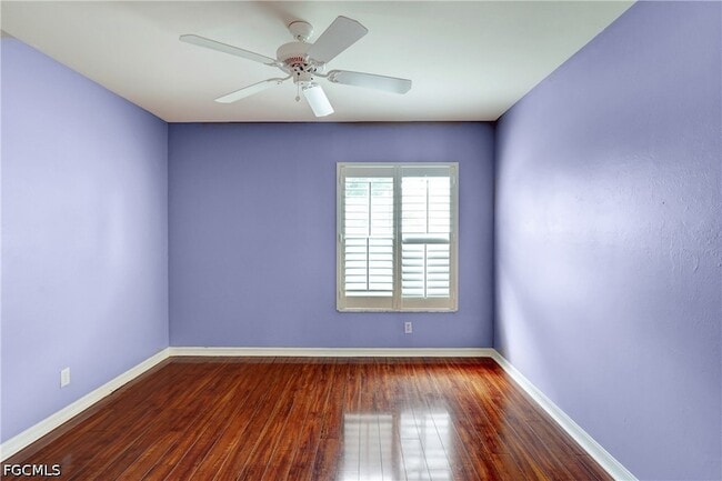 Building Photo - 22203 Seashore Cir