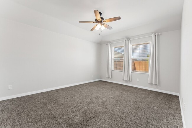 Building Photo - 7625 Purple Vitex Rd