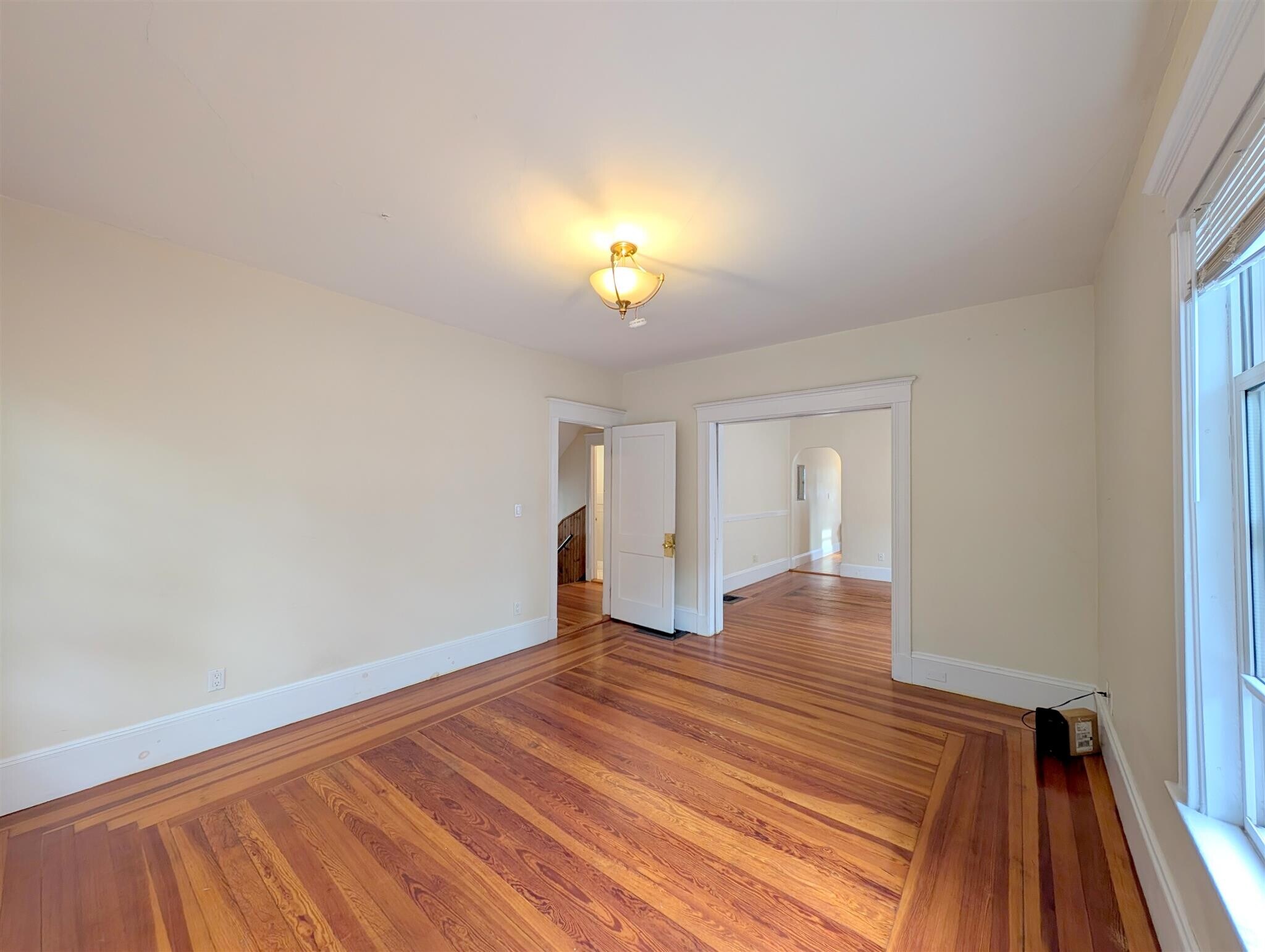 Building Photo - 41 Ossipee Rd