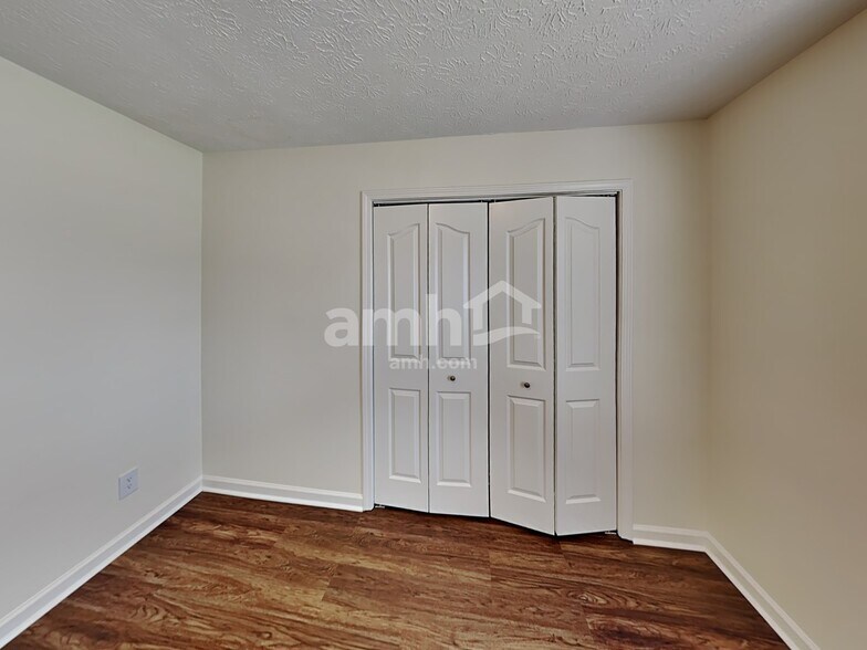 Building Photo - 5138 Jerickia Ct