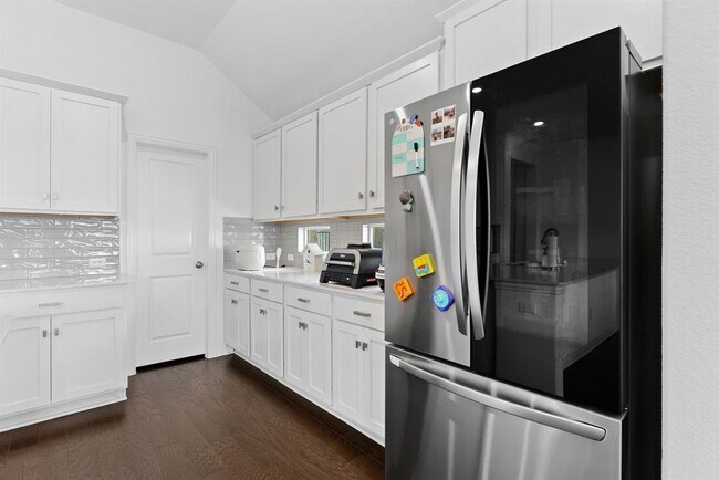Building Photo - 157 Venti Cove