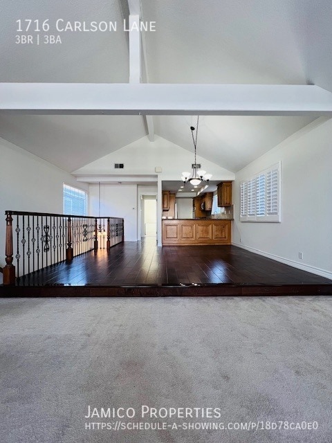 Building Photo - 1716 Carlson Ln