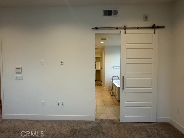 Building Photo - 12460 Osprey Ln