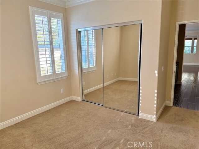 Building Photo - 11548 Santini Ln