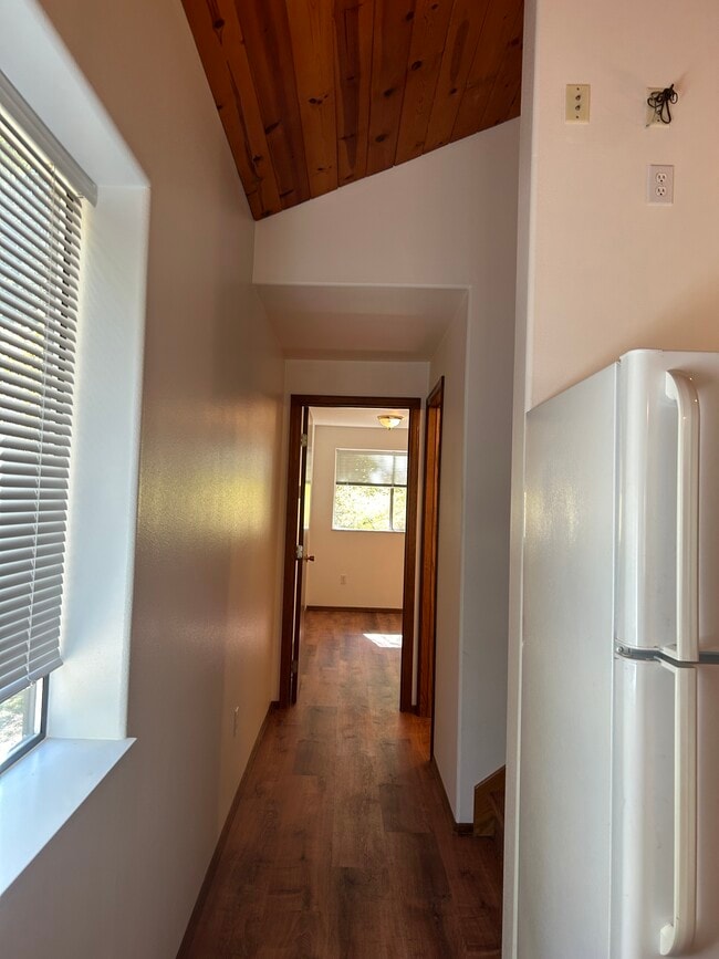 Building Photo - 1681 Leisure Land Ln