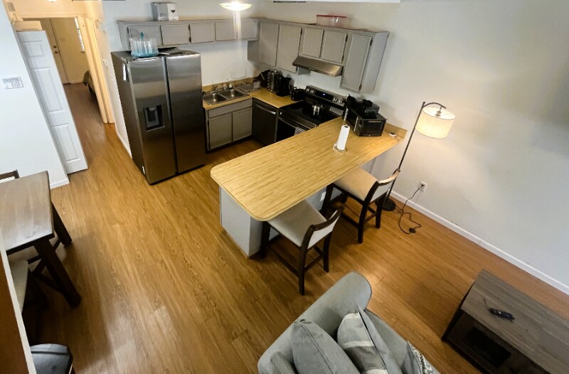 Building Photo - 1119 Ocala Rd