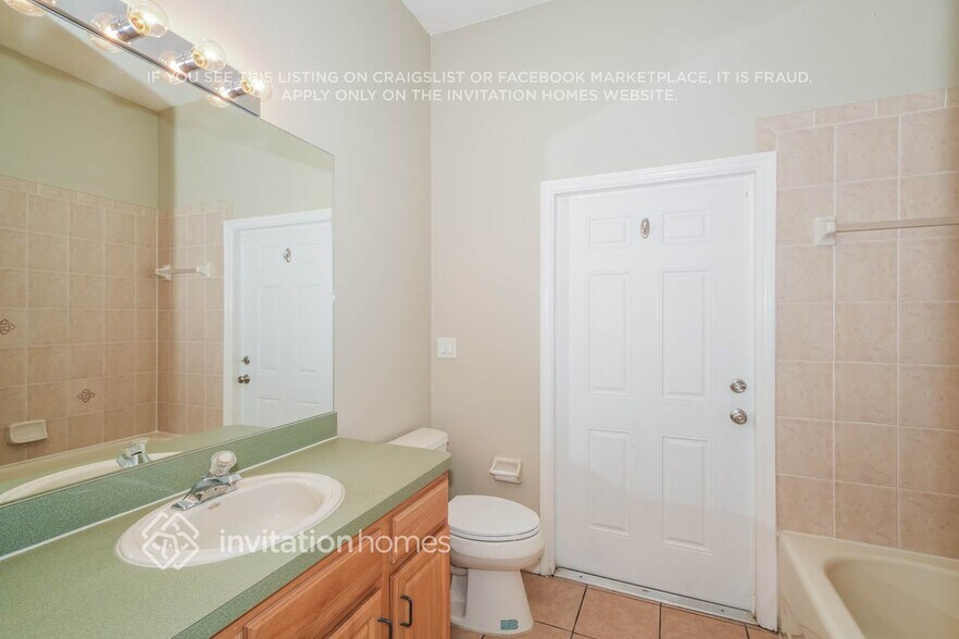 Building Photo - 4209 Anaconda Dr