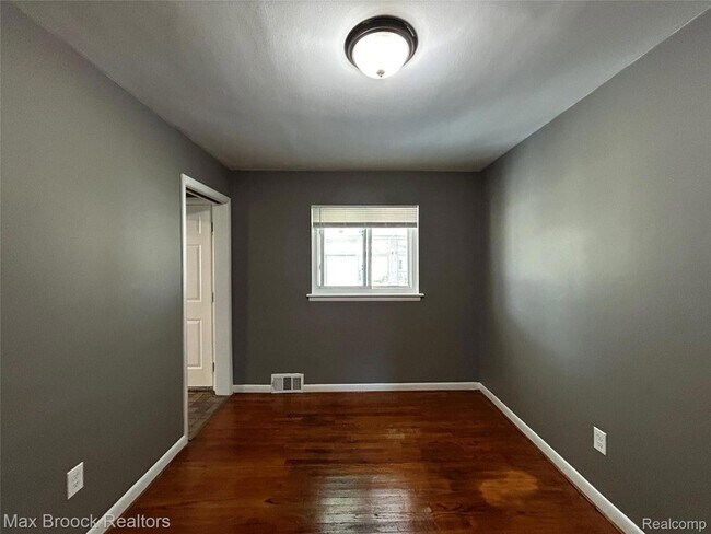 Building Photo - 21307 Le Fever Ave