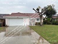 Building Photo - 7808 Moss Crossing Ave