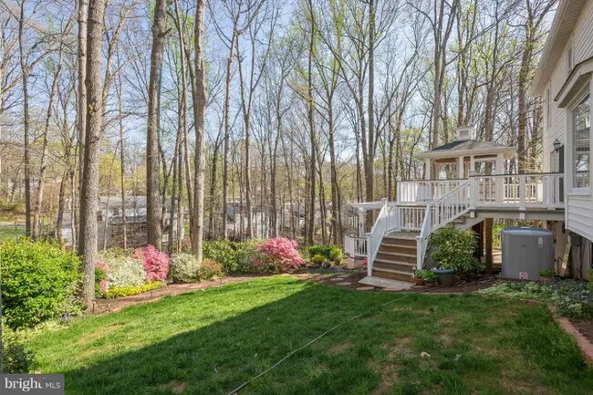 Building Photo - 4669 Timber Ridge Dr