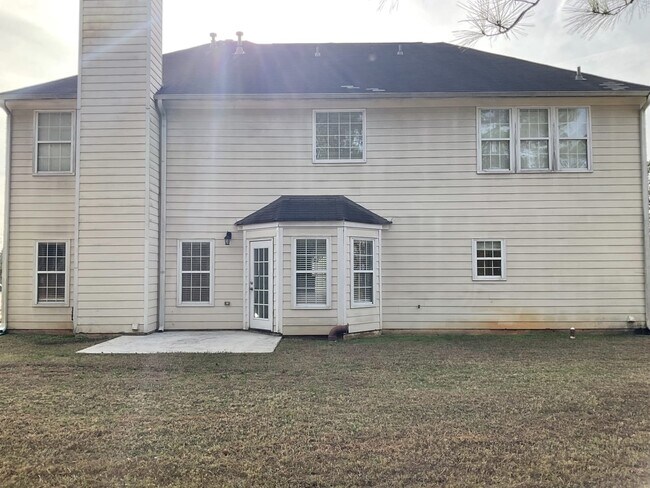 Building Photo - 1700 Northolt Ct