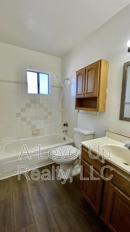 Building Photo - 234 W Laguna St