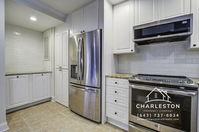 Building Photo - 1371 Cassidy Ct