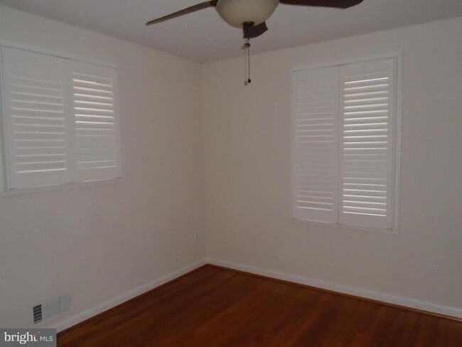 Building Photo - 10205 Tanager Ln