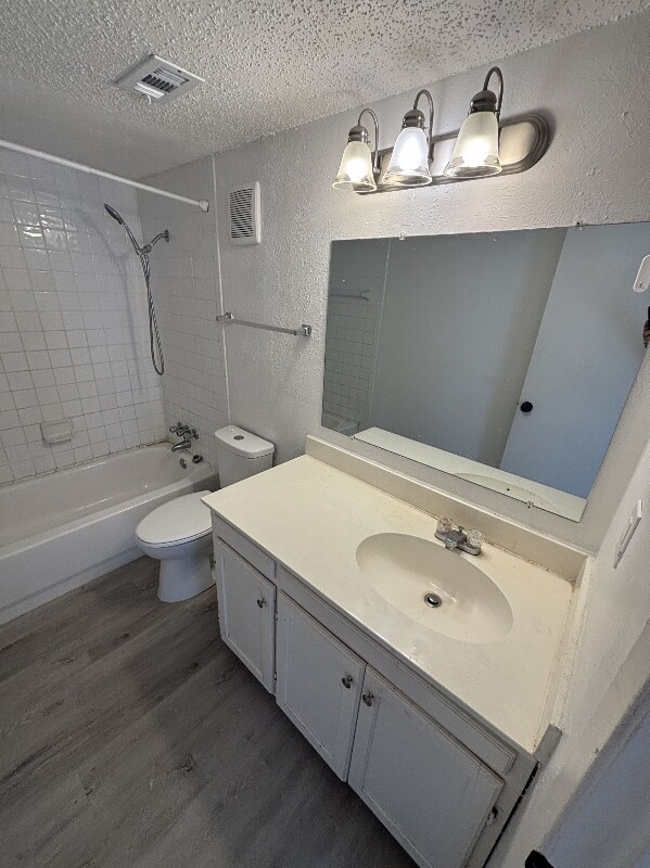 Building Photo - 919 S Weatherred Dr