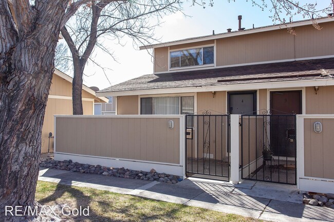 Primary Photo - 3 br, 2.5 bath House - 307 Allouette Way U...